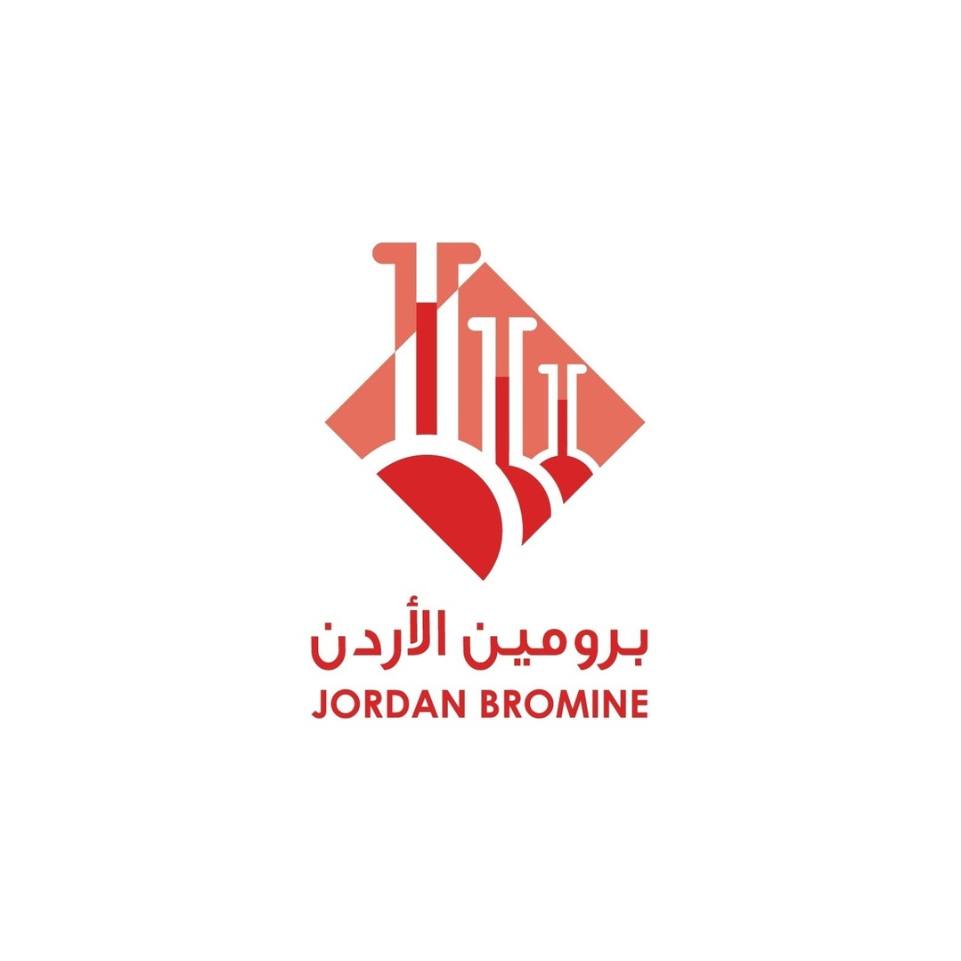 أعمال شركة برومين الأردن
